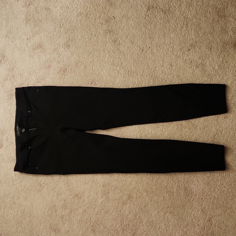 Ann Taylor Pants